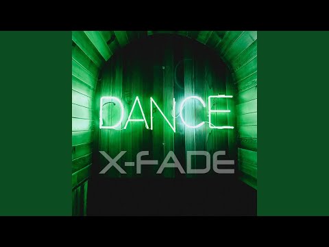 Dance (Control Mix)