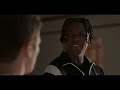 Power Book II Ghost Season 4 Episode 7 Scene Stokely Confronts Tariq Brayden