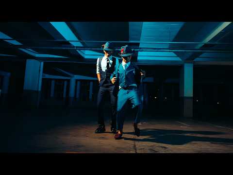 Scotts Maphuma - Vele Vele (Remix) ft. Bpcsavibes | Official Video