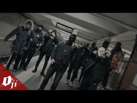 OJI - LOW (Prod. by Oji)