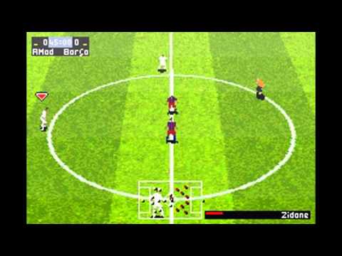 fifa 06 gba rom download