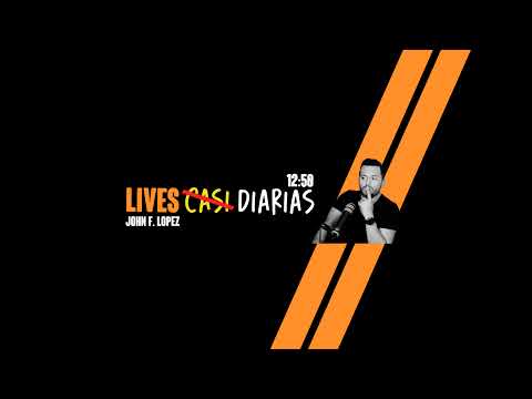 FABRICA DE DOPAMINA #2 [120 minutos] [SONIDO  DE LA SELVA CHOCÓ-COLOMBIA]