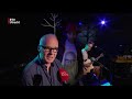 De Parade (op 1,5 meter) terug na afwezigheid [RTV Utrecht]