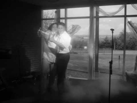 Poza Czas  ś.p  Jerzy Pawluk wielki ARTYSTA cover Szymona Wydry