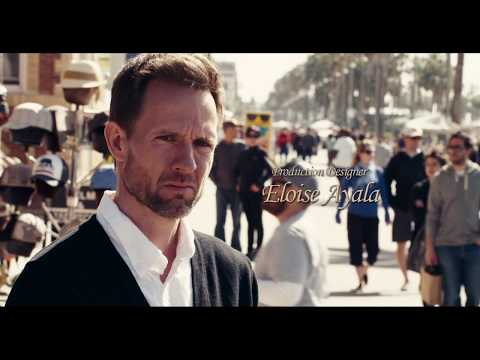 Beauty In The Broken (Full HD Movie Love Romance Drama English) *full free movies*