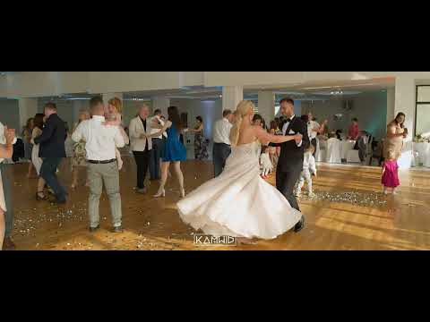 Zespół Bezet - W Sercu Mi Graj