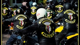 Download lagu Satu Darah Tetap Satu Darah ( MALUKU SATU DARAH MC ) ( HIP HOP DENMARK ) mp3