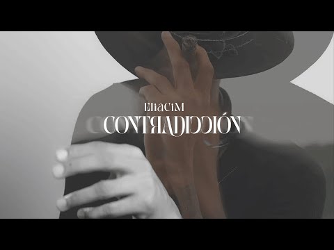 EliaCiM - Contradicción [Official Video]