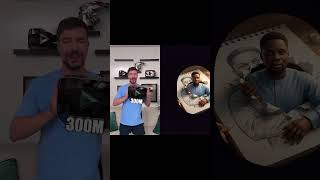 Download lagu Subscribe now to this channel 😄 mp3 Download lagu Subscribe now to this channel 😄 mp3