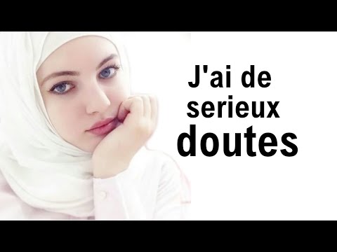 J'ai quitté la religion (Témoignages) - Dr David Wood en Français