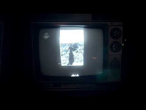 Vera Sola - Desire Path (Official Audio)