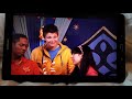 Half Of The Fresh Beat Band Bollywood Beats Episode