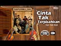 Lala Atila Cinta Tak Terpisahkan