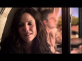 Weeds Mermaid Mailbox Scene Season 6 Episode 9 Credits HD