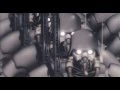 Jin Roh Face Of Death [Suicide Commando remix S.I.T.D]