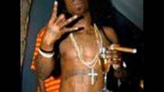 Lil Wayne-Crank that Weezy Wee/ with lyrics
