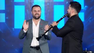 Ardian Limanmera - Si Princesh