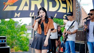 Download lagu ZARIDEN MUSIC - TOMBO KANGEN - KURNIA RAHMA - PARTY LINTAS TIMUR - WARUNG JOYO 999 JAKENAN PATI mp3 Download lagu ZARIDEN MUSIC - TOMBO KANGEN - KURNIA RAHMA - PARTY LINTAS TIMUR - WARUNG JOYO 999 JAKENAN PATI mp3