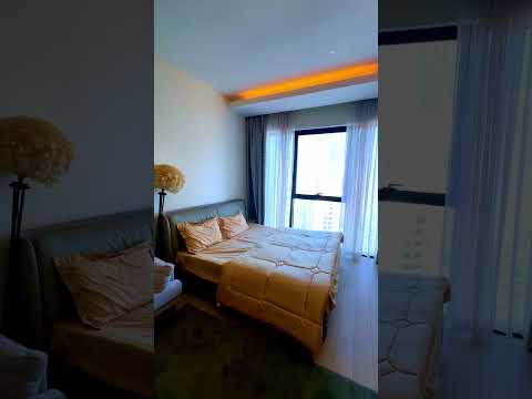Property video thumbnail
