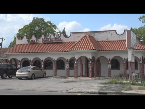 Health department investigating after concerning viral video of ...
