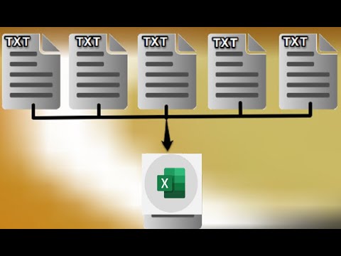 Tổng hợp dữ liệu từ 1000 files text