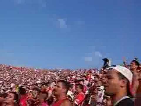 Dragões da Real - Breque Uma Vida de Amor