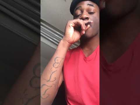 Free Foreign💯🗣