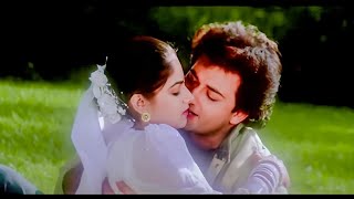 Download lagu Ye Mausam Bhi Gya 4k Video | Balma|Ayesha J.&Avinash |Alka Y. & Kumar S. | Evergreen Classic Music mp3