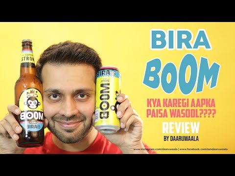 download lagu mp3 mp4 Bira Beer Can Price, download lagu Bira Beer Can Price gratis, unduh video klip Bira Beer Can Price