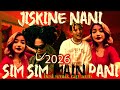 Latest VTEN ST MAN Top Most Nepali Rap Best Collection 2026 Official Rap