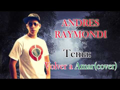 download lagu mp3 mp4 Dr Raymondi, download lagu Dr Raymondi gratis, unduh video klip Dr Raymondi