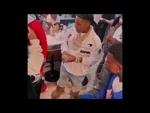 [FREE] Icewear Vezzo x YTB Fatt Type Beat - "Too Fast"