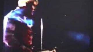 Skids - Of One Skin - RGTC