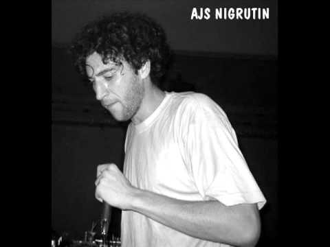 Ajs Nigrutin   Kilo Granja Lesim