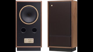 too proud mighty sam mcclain