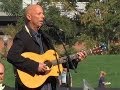 Tim Flannery tribute to Jerry Coleman