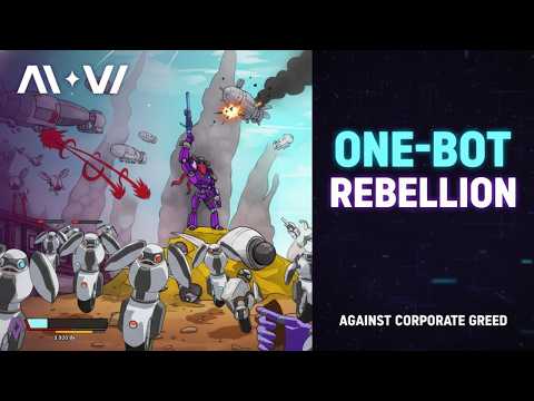 Просмотреть видео