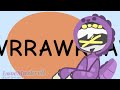 Dinosaurs Go RAWR Ft N From MD And Shelly SPECIAL 900 SUBSCRIBERS Flipaclip