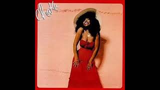 CHAKA KHAN - SLEEP ON IT (1978)