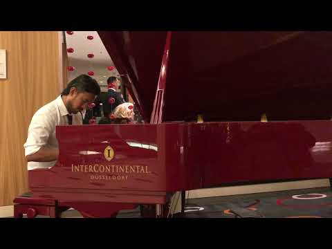 Duc-Nguyen - Video 4