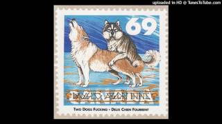 Dayglo Abortions - Dream Date Of The 90's (1991.)