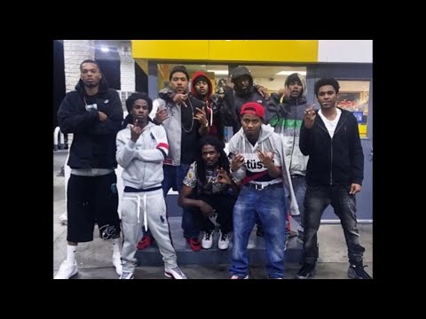 [FREE] Yatta x KE Type Beat "Reckless" (@prodbyjaym3s)