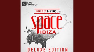 Reach for Me (Paul Woolford's 11 Minutes of Magic Remix)