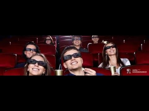 GE Dokumentarfilm - Dokumentarfilm Doku Albtraum Traumjob   Durchhalten oder neu anfangen!