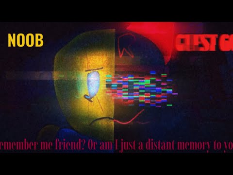 Noob vs Guest 666 official PlaceHolder LMS