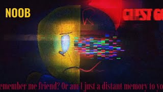 Cover art for Remorse