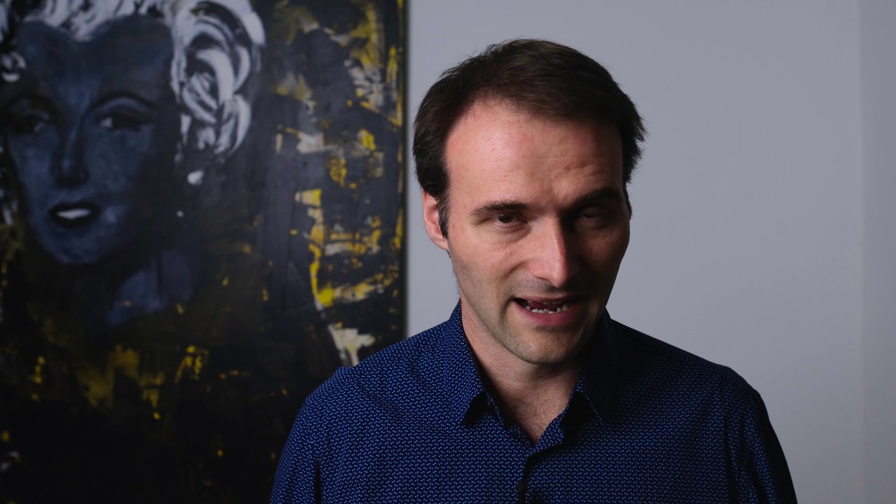 Amazon’s mini-loops actually exist