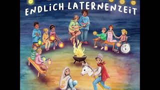 Bunte Blätter (Herbstlied) Music Video