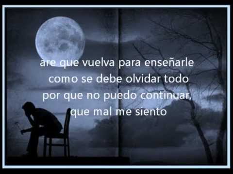 si no la tengo con letra.wmv