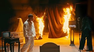 POIZI - PERDE (Official Video)